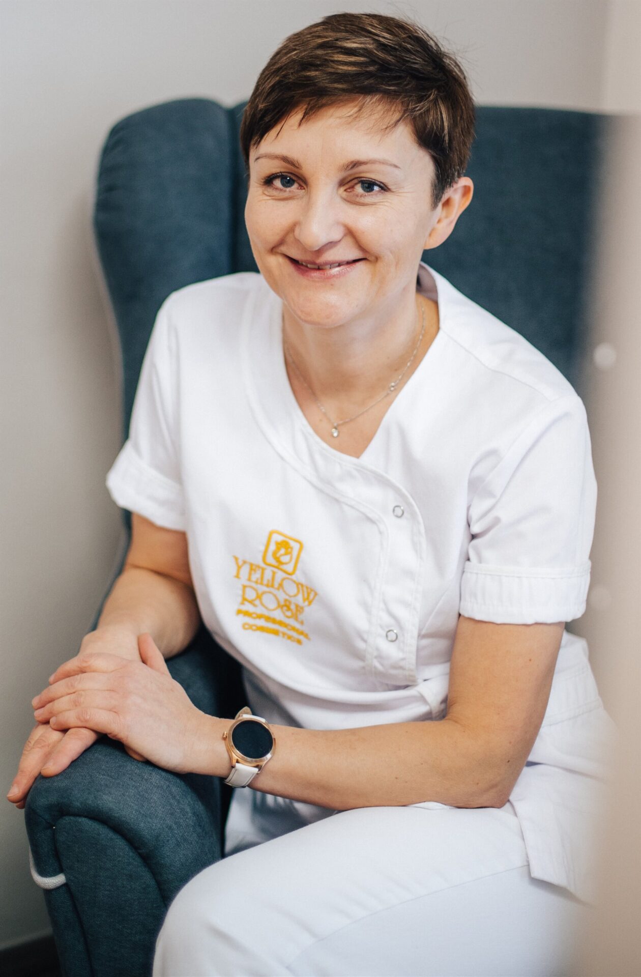 Marcela Reblová Mohelnice Marcela Reblová Mohelnice